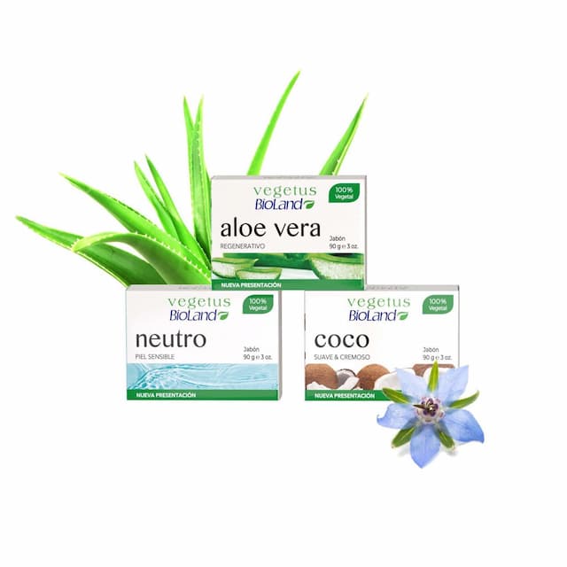 Barra Corporal 90g