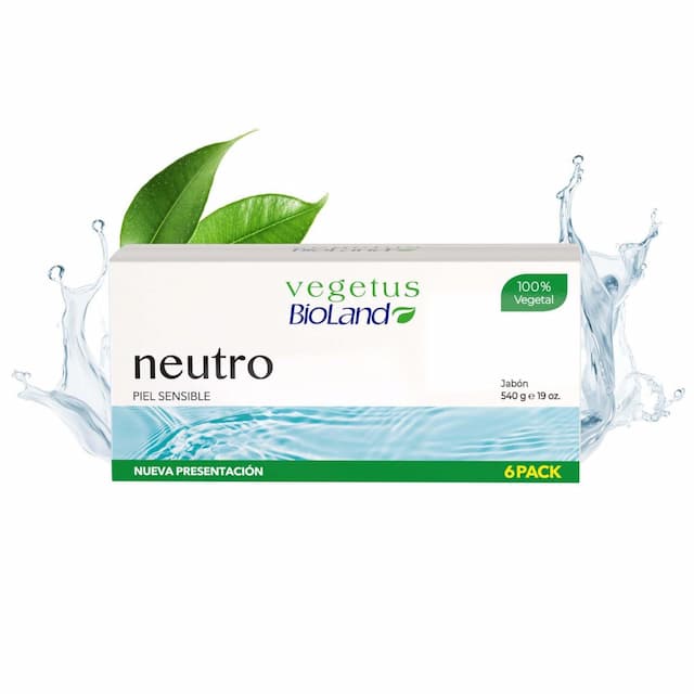 Barra Corporal 540g